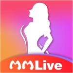 MMlive